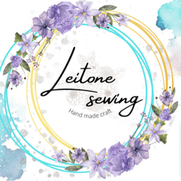 Leitone Sewing  