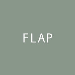 FLAP