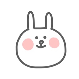 おかえり
