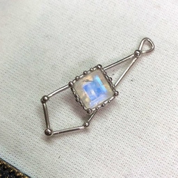 駄月