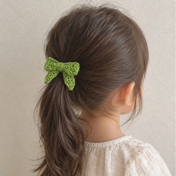 YURI_handmade