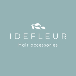 IDEFLEUR