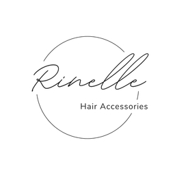 Rinelle
