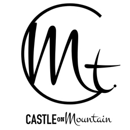 castleonmt