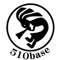 510base