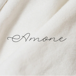 amonehmacce