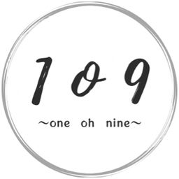 1o9-handmade