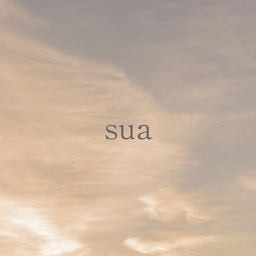 sua nail