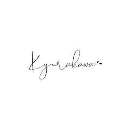 Kyupakawa