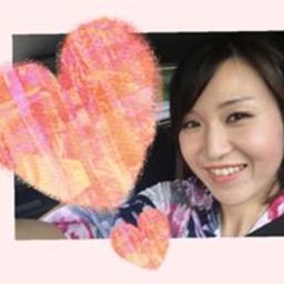 nmkyr