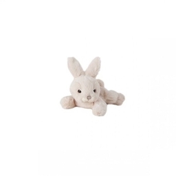 0lepetitchic