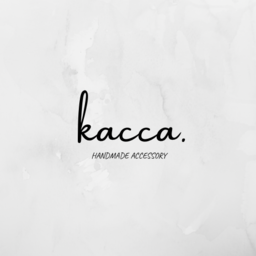 kacca.
