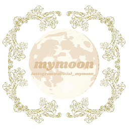 mymoon