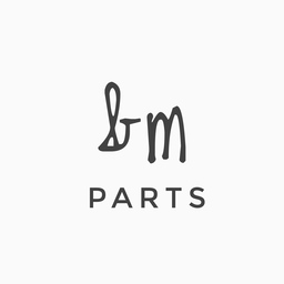 &m-parts