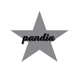 Pandia