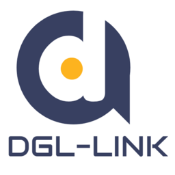 DGL-link