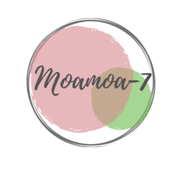 moamoa-7