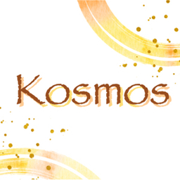 kosmos-02