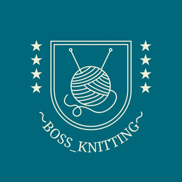 boss_knitting