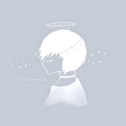 AneMone