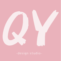 QY designstudio