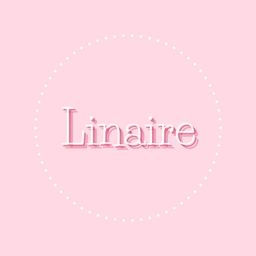 linaire-nail