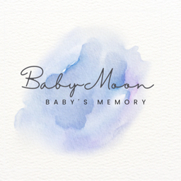 Baby Moon ☾