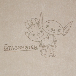 ota-shoten