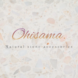 Ohisama.