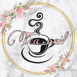 Teanail(ネイルチップ販売)