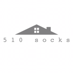 510socks