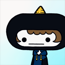 透川 ナナ