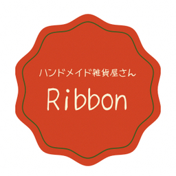 うさぎ