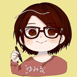 yumiru0802