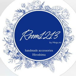 room1213