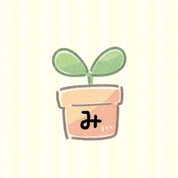 みんなと一緒につくる森
