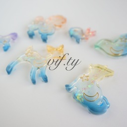 vif-ty