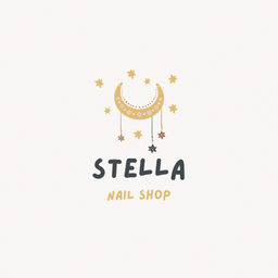 STELLA
