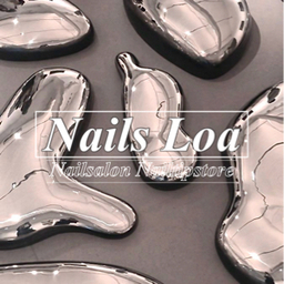 Nails Loa