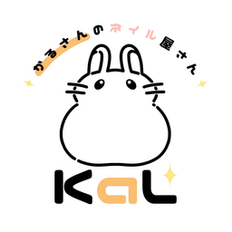 KaLさん