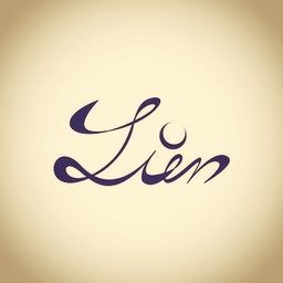 lien