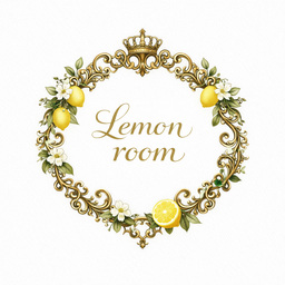 lemon-room
