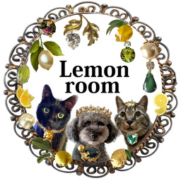 lemon-room