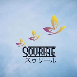 Sourire(スゥリール)