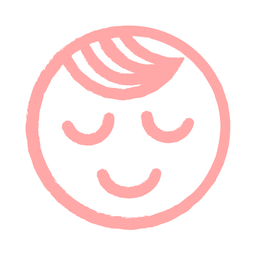 tiny_time
