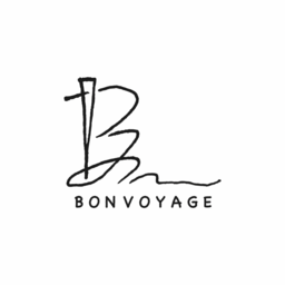 BONVOYAGE
