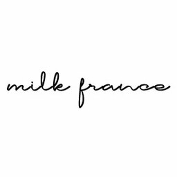 milk france