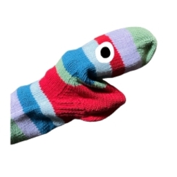 sockman-shop