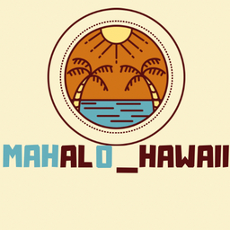 maho