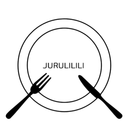 jurulilili
